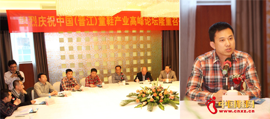 �������s�@����ȸ߷�Փ���p�(xi��ng)�s�u(y��)