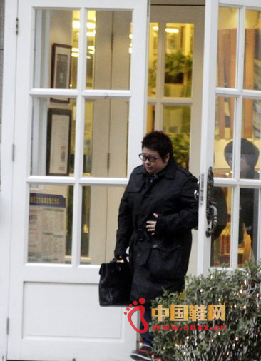 �n�t���L����������̄�·�� ���\��Ь����r��