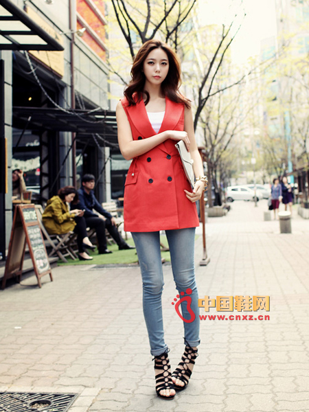 С�YŮ�����´� �M�@�r��Ʒζ