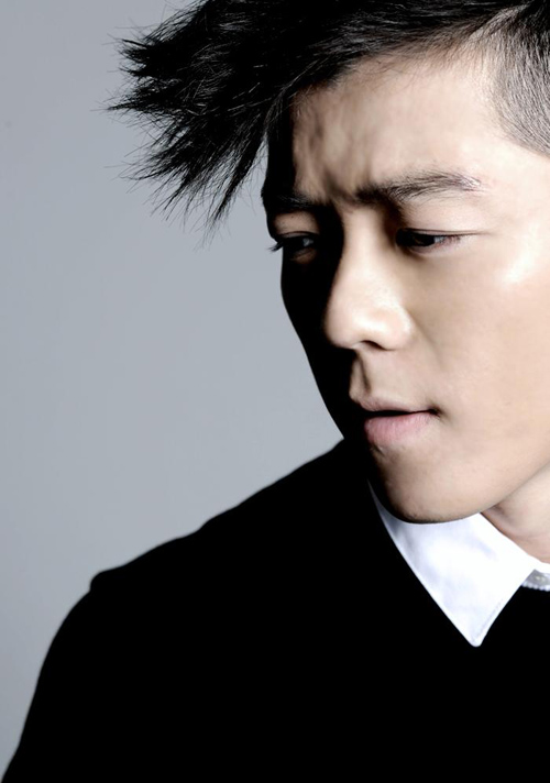 ��������lǰ˽�����ع� �ڰ�ϵ����չ����һ��