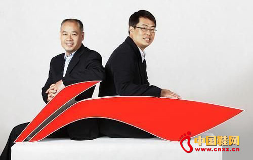 ���˾Ʒ�����ܰl(f��)չ߀���Ј��^��