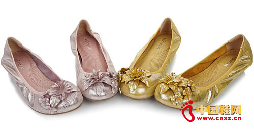 ������ŮЬ1