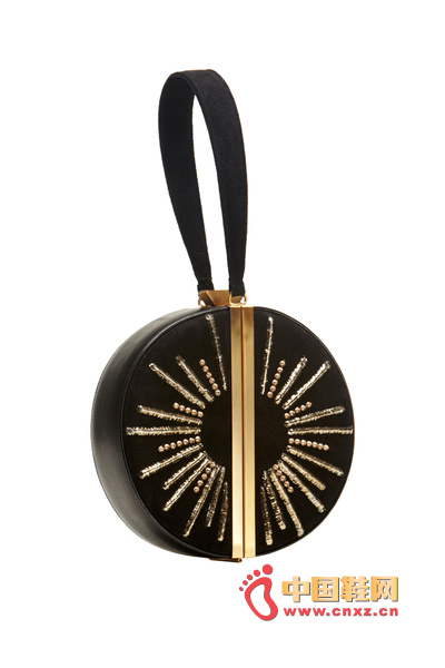 Diane von Furstenberg 2012�＾ϵ�У���ƤС��