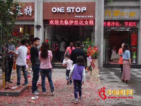 �_�I�����ʢ�Y