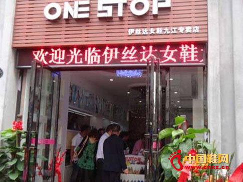 ��ɽ�˺��ĵ�ȣ��˂������ȿֺ�Ŀ���ԇ���I!