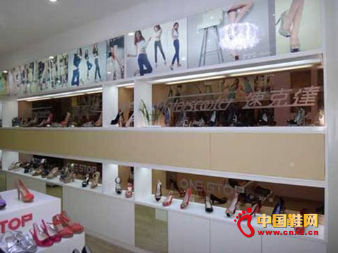 ���һ��!�����Wʽ���b��o�˸��F���ŵĸ��X! 