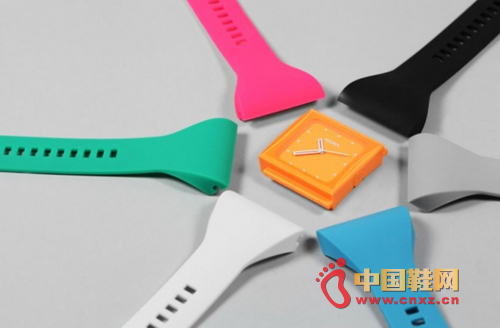 �S��M�ϳ���������ֱ���NOOKA�¿�Zub Zan 40���