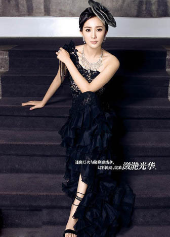 ����ǧ�f���A�錚 ���[���FСŮ��2