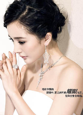 ����ǧ�f���A�錚 ���[���FСŮ��5