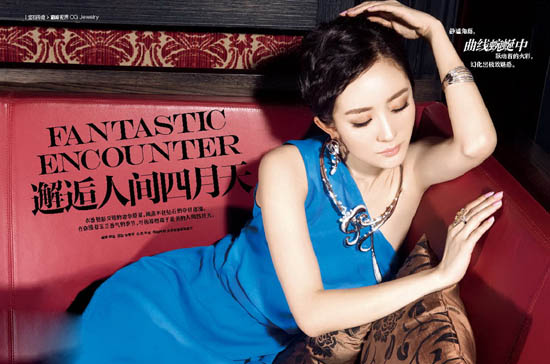 ����ǧ�f���A�錚 ���[���FСŮ��7