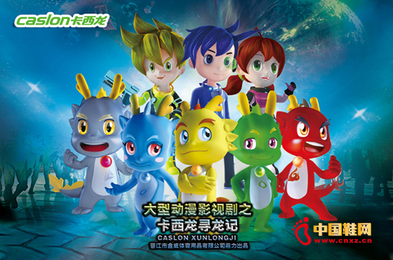 �������������������������H������