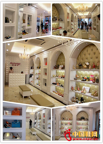 ���ٽzŮЬ��������Ʒ��������Ş��