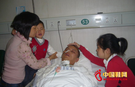 喜得龍運(yùn)動(dòng):“孤兒寡母”叫板上市公司