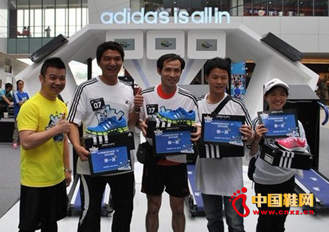 �Z���桰���� �����_˹�B�T����ِ