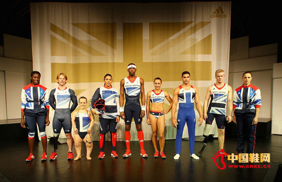 �����_(d��)˹����W�\(y��n)���W�\ِ��չ����