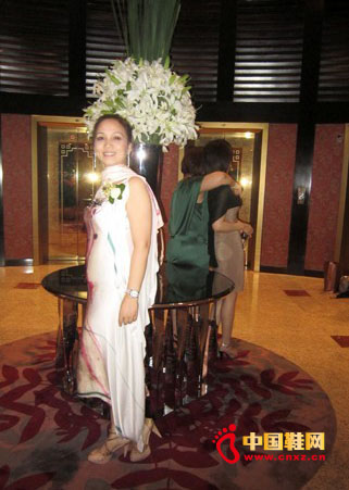 ��һ��ؔ�����ǻۡ�������ʥ������ؔ�������n�v���ſ�