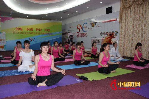 ��ؔ�������n�� �٤�n