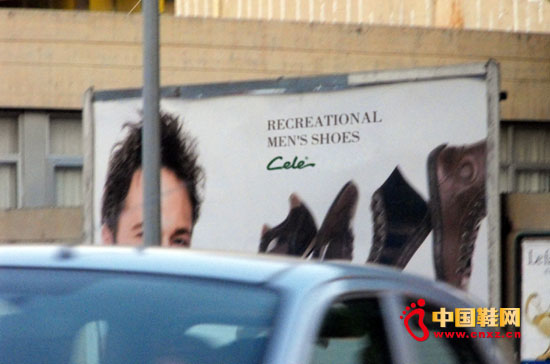 �ߘ�Ʒ��ȫ���w����L����վ��