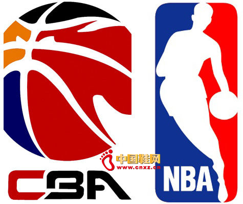 CBA�w��Ʒ��ٝ���M�ѳ�NBA