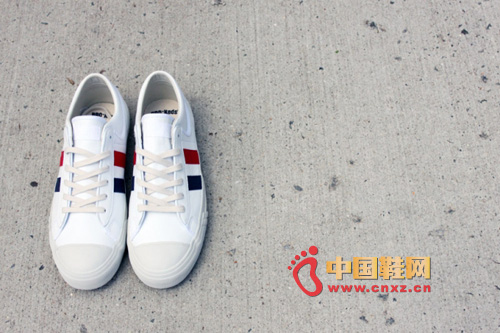 J.Crew��PRO-Keds����Royal Master�Ϳ�Ь��
