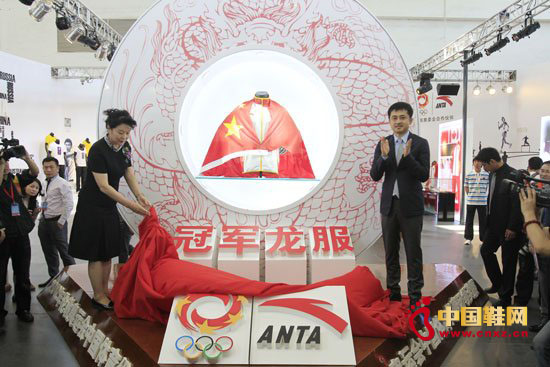 ��̤�w���ĊW�\���Լ��I�N�����ʽչ�_