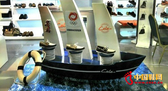 �ߘ�(l��)���eЬ