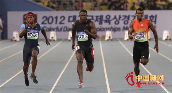 ����ِ�����w�˼������يZһ��