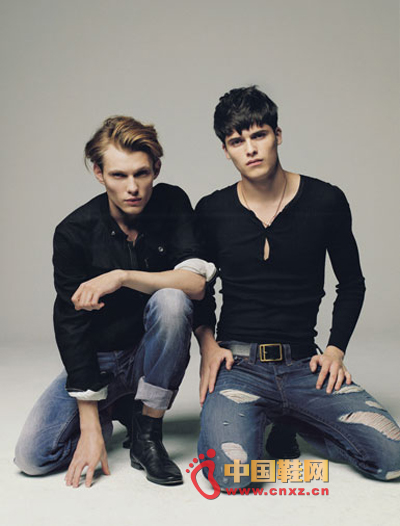 ��������İٴ�ţ��ѝ ��׃�L���S���