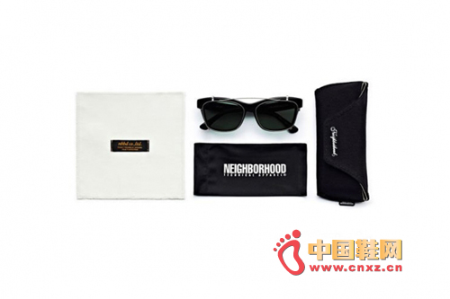 NEIGHBORHOOD�y��TheLight�Ƴ������ɲ�ʽ̫����R