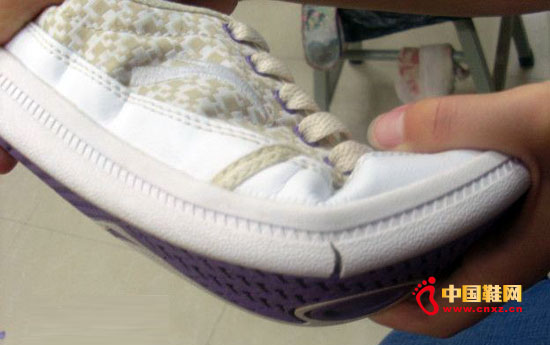 ��̤�\��Ь��9��Ь���_��