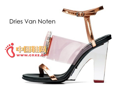 �����ԸЁ��u ���[���F������