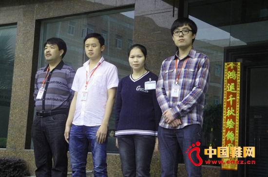 �����������˲Ō��� �Wҫ�����\�ӕ�