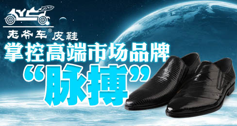 �Ϡ�܇ƤЬ�ƿظ߶��Ј�Ʒ�ơ��}����