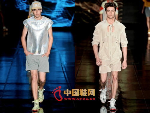 Coca-Cola Clothing���°l��2013���ļ�ϵ�з��