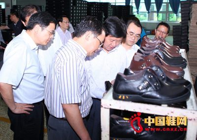 �㽭ʡ��ʡ�Lë���ҁ��ҹ�˾�{��1