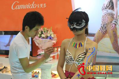 ���w���L�����·f