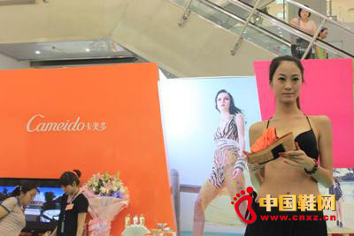 �L�����[ģ���������