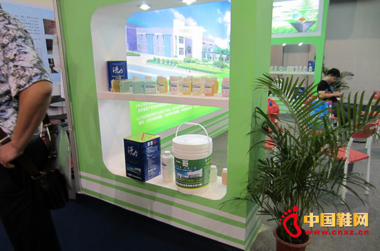 ���R����Ę�Ʒչʾ