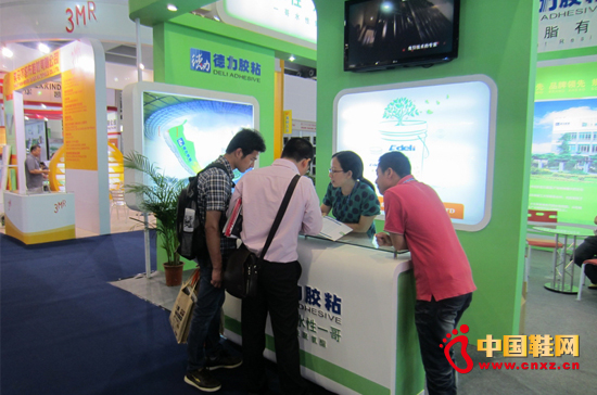 һ��Ʒ�Ƶą�չ�o�͑�ע��һ�����Ą�������������ԃ��˾��ˮ�ԮaƷ