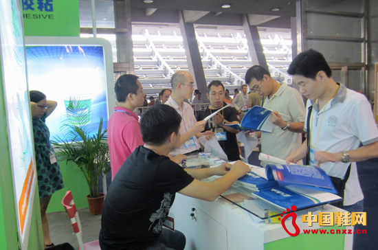 ���g�ˆT���ĎͿ͑�������}