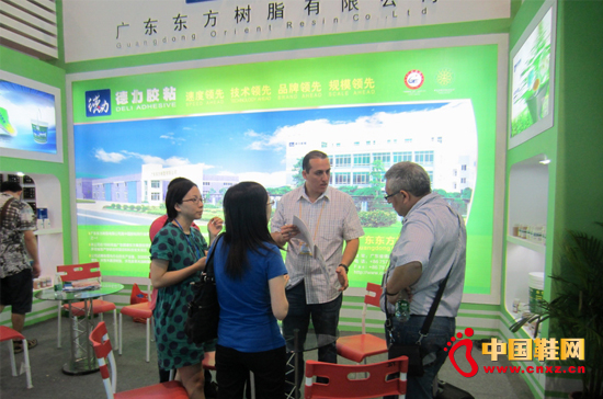 ����ҲĽ��ǰ����ԃ