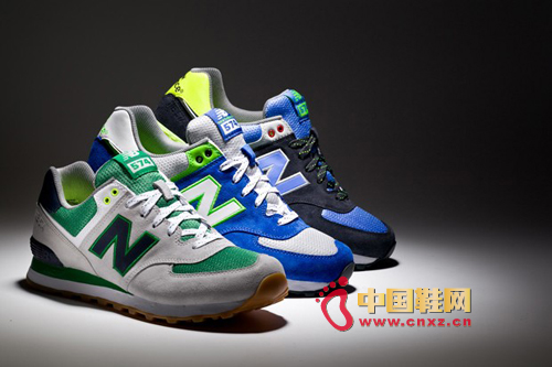 New Balance 2013�괺�ļ����ع�