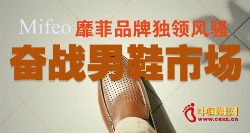 �ҷ�Ʒ�ƪ��I�L�}�^�����e��Ь�Ј�