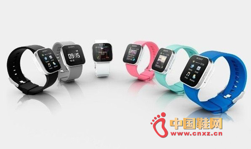 ������¿�SmartWatch�����ֱ��l����������