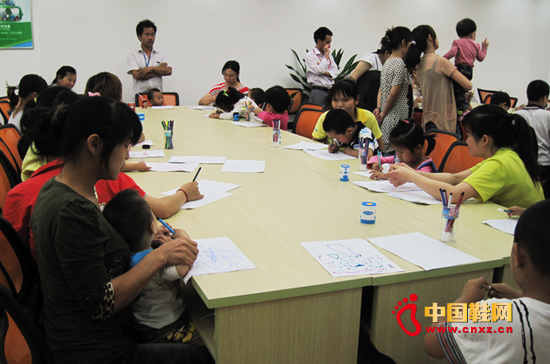 �������P�ۆT����ͥ �e�k��һ�H�ӻ��