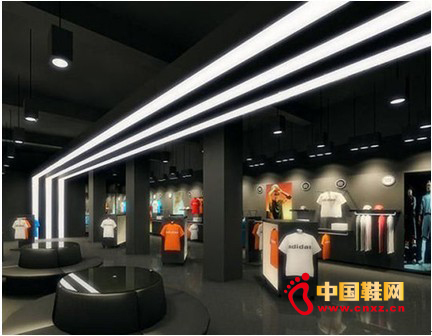 ���؊W�\(y��n)��(hu��)�����_(d��)˹����1�|�WԪ 