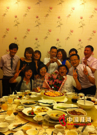 �ŵ�Ʒ�ƞ魂���������e�k�������