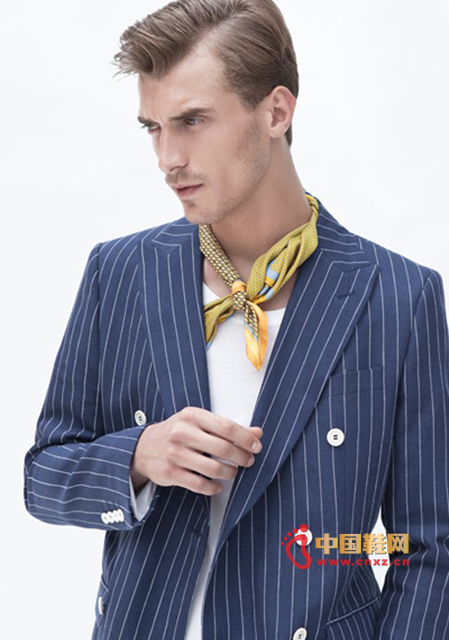 ZARA���·݆�Ʒ���t ��������ȵ�HI-FASHION��