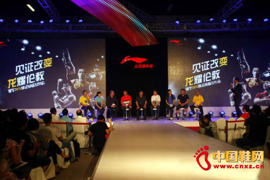 ��l(f��)���W�\�������2012�W�\�b��