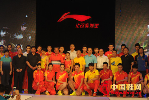 �2012�W�\�b��1